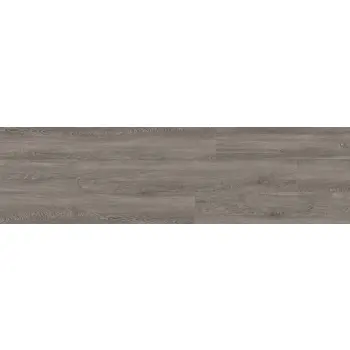 Panele winylowe Multicontract Adore Regent BPC MB-011 Light Oak