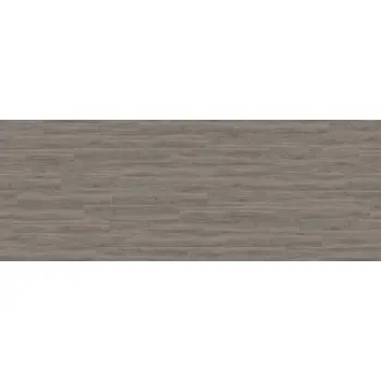 Panele winylowe Multicontract Adore Regent BPC MB-011 Light Oak