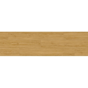 Panele winylowe Multicontract Adore Regent BPC MB-012 Classic Oak