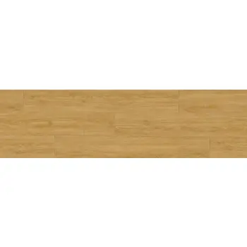 Panele winylowe Multicontract Adore Regent BPC MB-012 Classic Oak