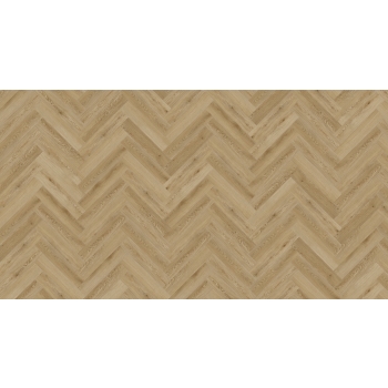 Panele winylowe Multicontract Solen Valley Oak - MG-001-HB-C 6mm - Jodła Angielska