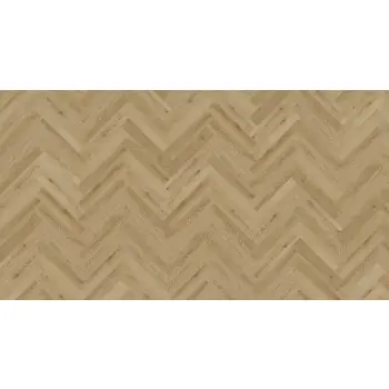 Panele winylowe Multicontract Solen Valley Oak - MG-001-HB-C 6mm - Jodła Angielska