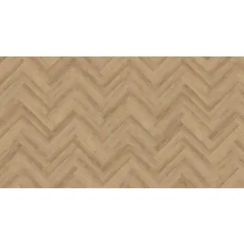 Panele winylowe Multicontract Solen MG-002-HB-C - Province Oak - 6mm - Jodła Angielska