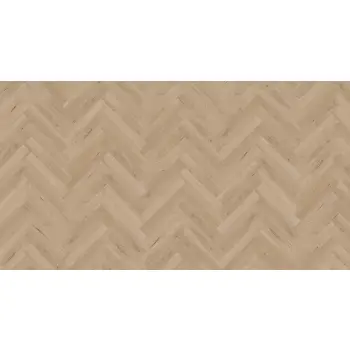 Panele winylowe Multicontract Solen Upland Oak MG-003-HB-C 6mm - Jodła Angielska