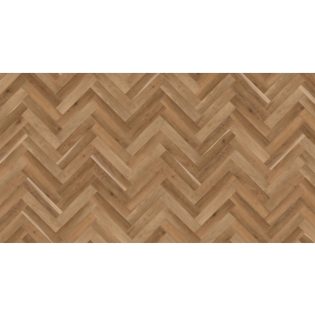 Panele winylowe Multicontract Solen Hillside Oak MG-004-HB-C 6mm - Jodła Angielska