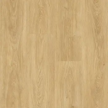 Panele podłogowe FAUS - SENSE - Nature Oak - AC6 8mm