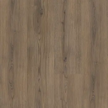 Panele podłogowe FAUS - SYNCRO - Apolo Walnut - AC5 8mm