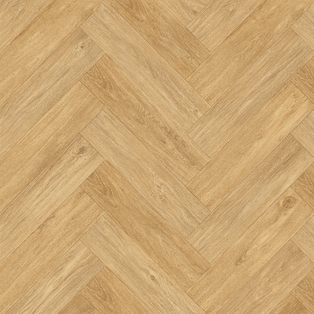 Panele podłogowe FAUS - MASTERPIECES - Marquetery Narbona Herringbone - AC6 8mm