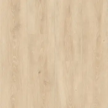 Panele podłogowe FAUS - SENSE - Pump Oak - AC6 8mm