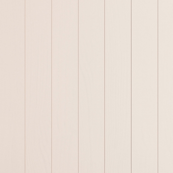 Panele ścienne FAUS COVER Blanco 48093 - Paczka 3,47m2