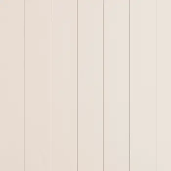 Panele ścienne FAUS COVER Blanco 48093 - Paczka 3,47m2