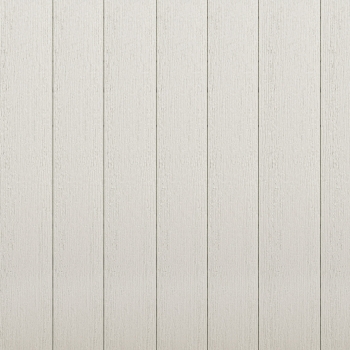 Panele ścienne FAUS COVER Blanco Ski - paczka 3,47m2