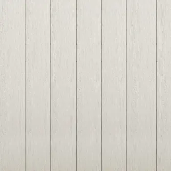 Panele ścienne FAUS COVER Blanco Ski - paczka 3,47m2
