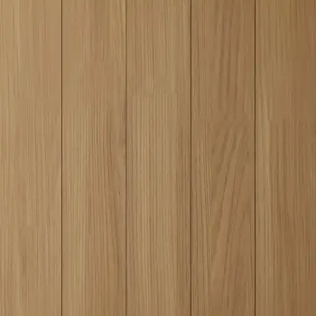 Panele ścienne FAUS COVER Sukil Elm - paczka 3,51m2