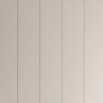 Panele ścienne FAUS COVER Nieve Pine - paczka 3,51m2