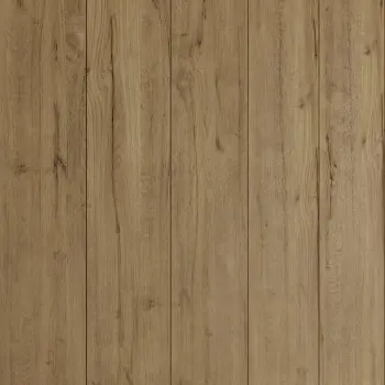 Panele ścienne FAUS COVER Irati Oak - paczka 3,51m2