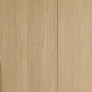 Panele ścienne FAUS COVER Teve Oak - paczka 3,51m2