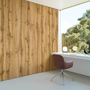 Panele ścienne FAUS COVER Timber Oak - Paczka 3,47m2