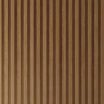 Panele ścienne FAUS WALL TEC Liza Oak DUO - paczka 1,72m2
