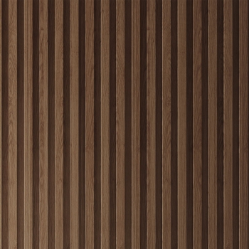 Panele ścienne FAUS WALL TEC Pardo Oak DUO - paczka 1,72m2