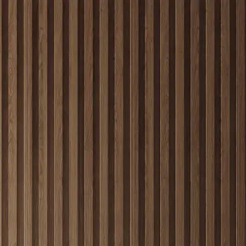 Panele ścienne FAUS WALL TEC Pardo Oak DUO - paczka 1,72m2