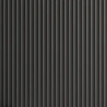 Panele ścienne FAUS WALL TEC Antracita OLA - paczka 2,62m2