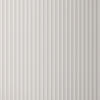Panele ścienne FAUS WALL TEC Blanco Nieve OLA - paczka 2,62m2