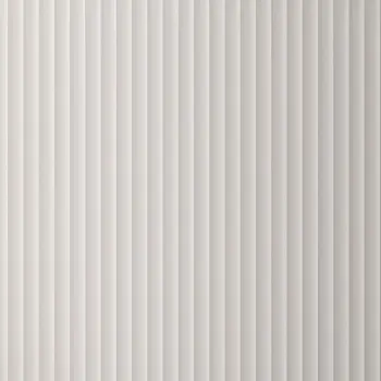 Panele ścienne FAUS WALL TEC Blanco Nieve OLA - paczka 2,62m2