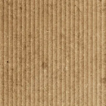 Panele ścienne FAUS WALL TEC Crudo OLA RAW - paczka 2,62m2