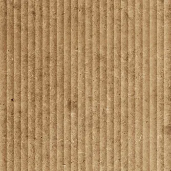 Panele ścienne FAUS WALL TEC Crudo (raw) DUO - paczka 1,72m2