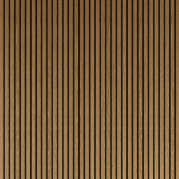 Panele ścienne FAUS WALL TEC Roble Bi-color Penta - paczka 2,61m2