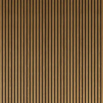 Panele ścienne FAUS WALL TEC Roble Bi-color Penta - paczka 2,61m2