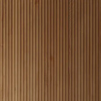 Panele ścienne FAUS WALL TEC Liza Oak Penta - paczka 2,61m2