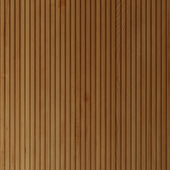 Panele ścienne FAUS WALL TEC Orbe Oak Penta - paczka 2,61m2