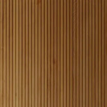 Panele ścienne FAUS WALL TEC Orbe Oak Penta - paczka 2,61m2