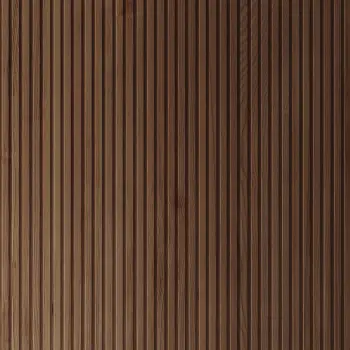 Panele ścienne FAUS WALL TEC Pardo Oak Penta - paczka 2,61m2