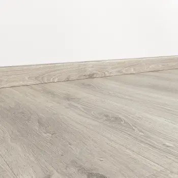 Panele podłogowe FAUS - TEMPO - Lavanda Oak - AC5 8mm