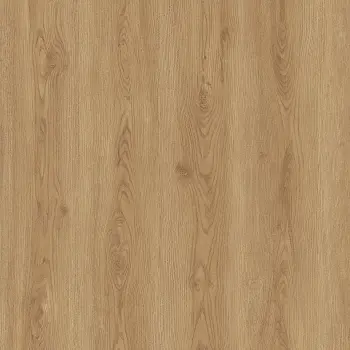 Panele podłogowe FAUS - COSMOPOLITAN - Lisboa Oak - AC5 8mm