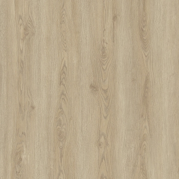 Panele podłogowe FAUS - COSMOPOLITAN - Venecia Oak - AC5 8mm