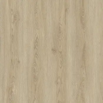 Panele podłogowe FAUS - COSMOPOLITAN - Venecia Oak - AC5 8mm