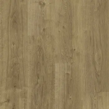 Panele podłogowe FAUS - TEMPO - Alhambra Oak - AC5 8mm