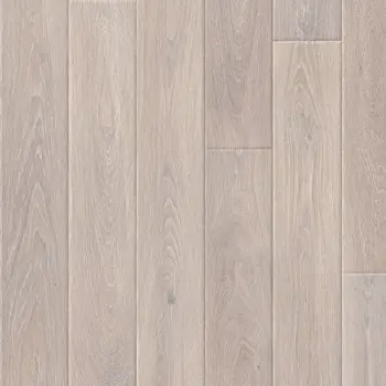 Panele podłogowe FAUS - SYNCRO - Losai Oak - AC5 8mm