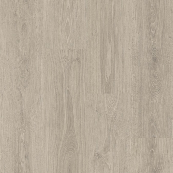 Panele podłogowe FAUS - TEMPO - Victorian Oak - AC5 8mm