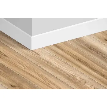 Panele podłogowe Weninger Aquatus - JUKON - 8mm, AC5 - Paczka 2,402m2