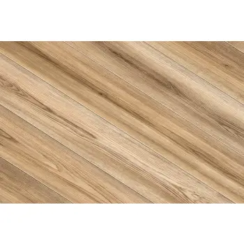 Panele podłogowe Weninger Aquatus - JUKON - 8mm, AC5 - Paczka 2,402m2