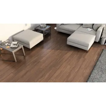 Panele podłogowe AGT Concept - PRK 605 Loreto - AC4 10mm