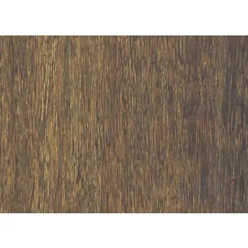 Podłoga bambusowa Wild Wood BURBON - Lakier UV - 14 mm