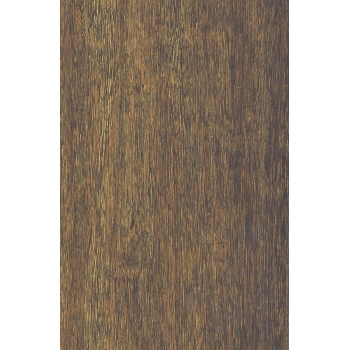 Podłoga bambusowa Wild Wood BURBON - Lakier UV - 14 mm