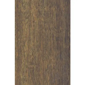 Podłoga bambusowa Wild Wood BURBON - Lakier UV - 14 mm