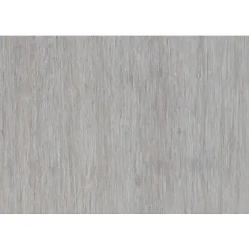 Podłoga bambusowa Wild Wood GREY - Lakier UV - 14 mm